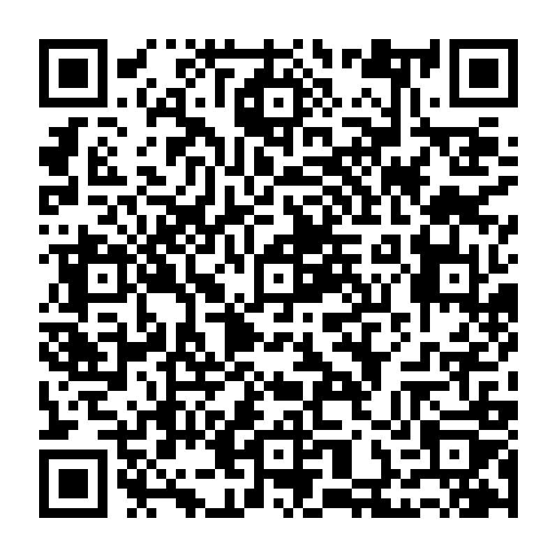 QR kood