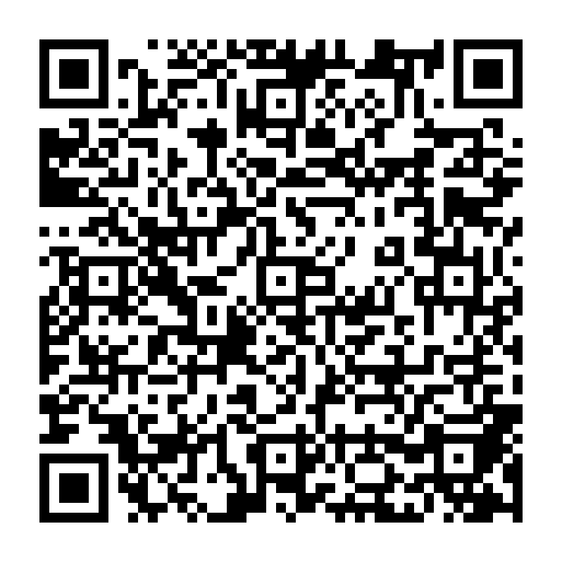QR kood