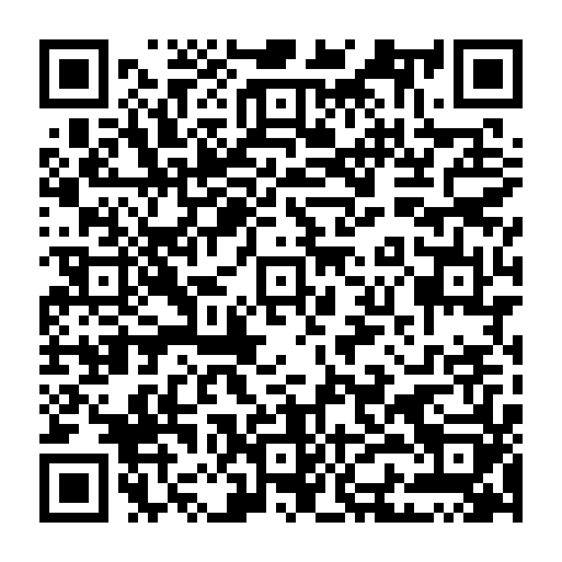 QR kood