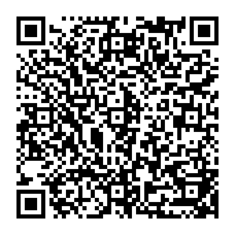 QR kood