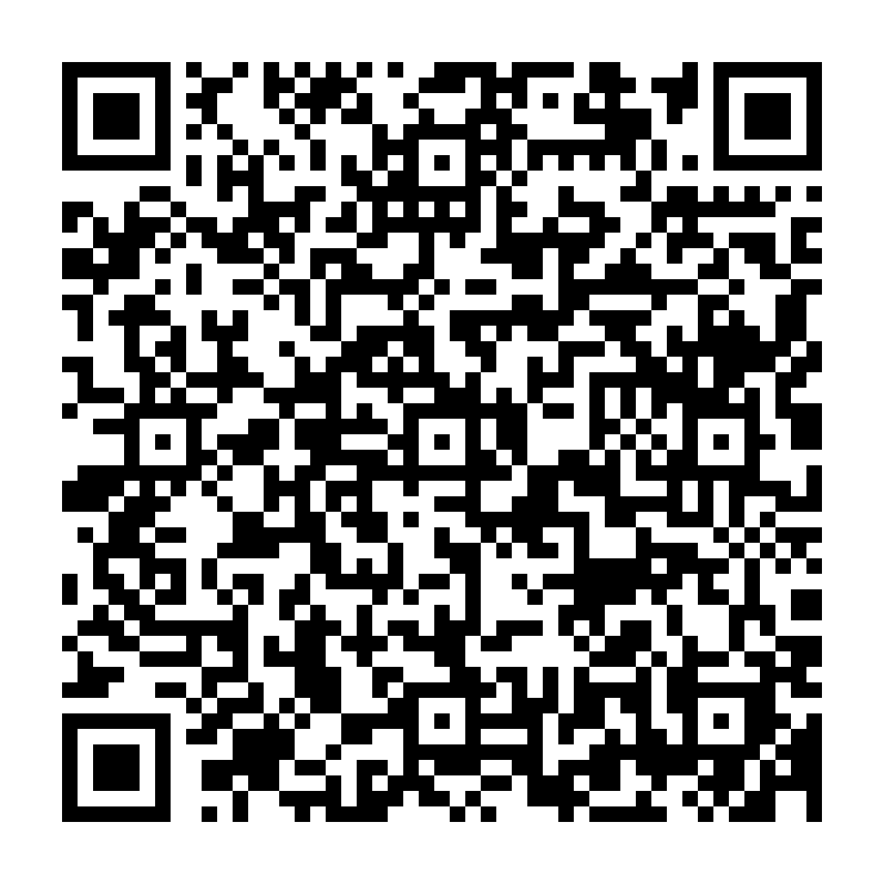 QR kood