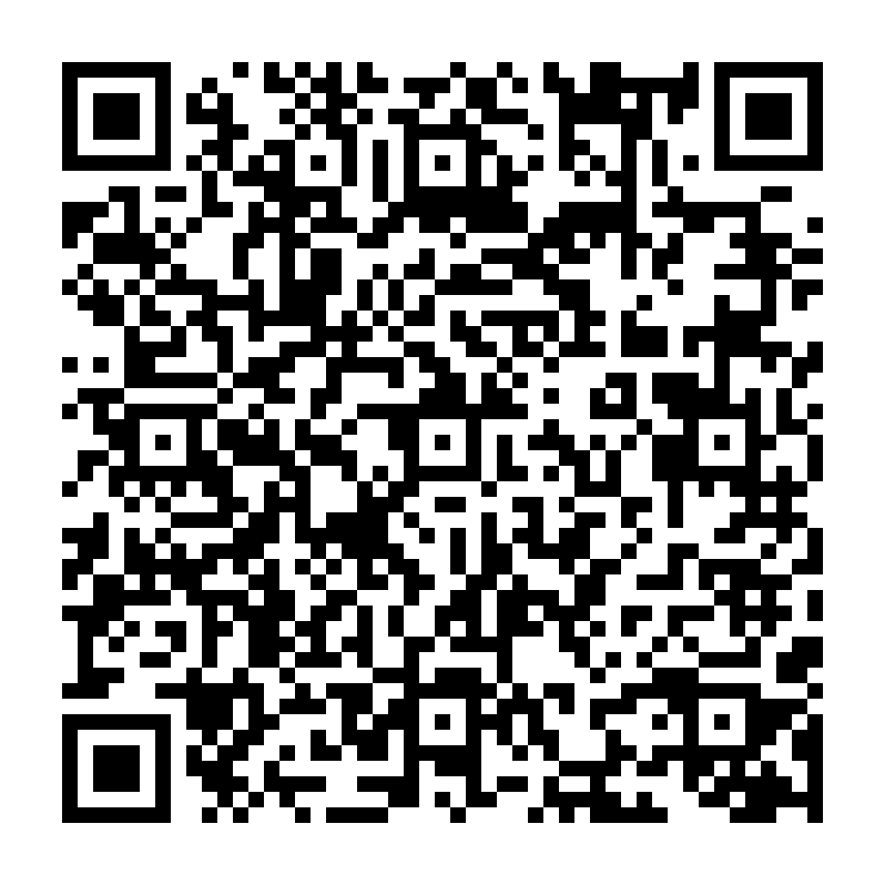 QR kood