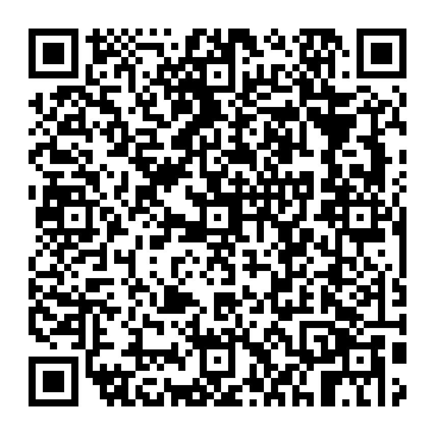QR kood