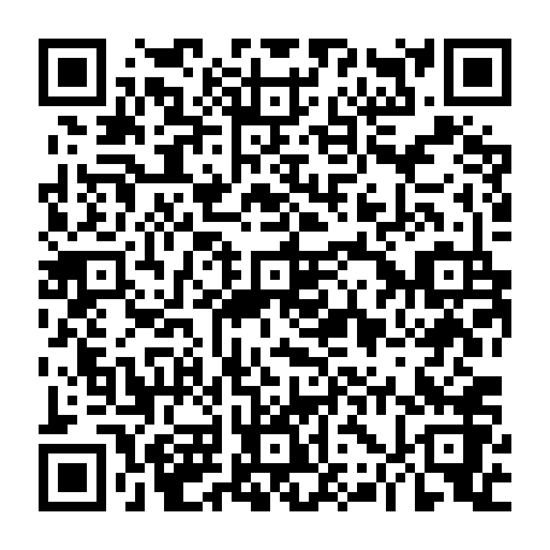 QR kood