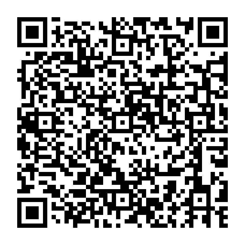 QR kood