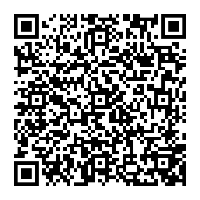 QR kood