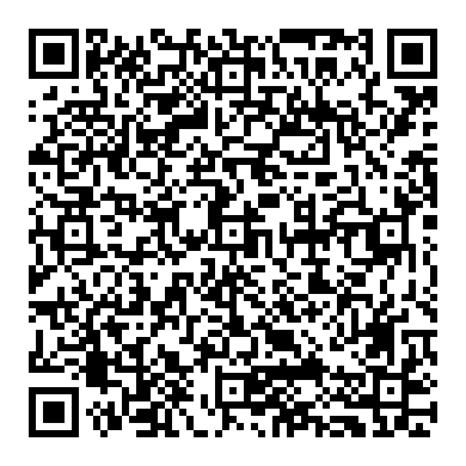 QR kood