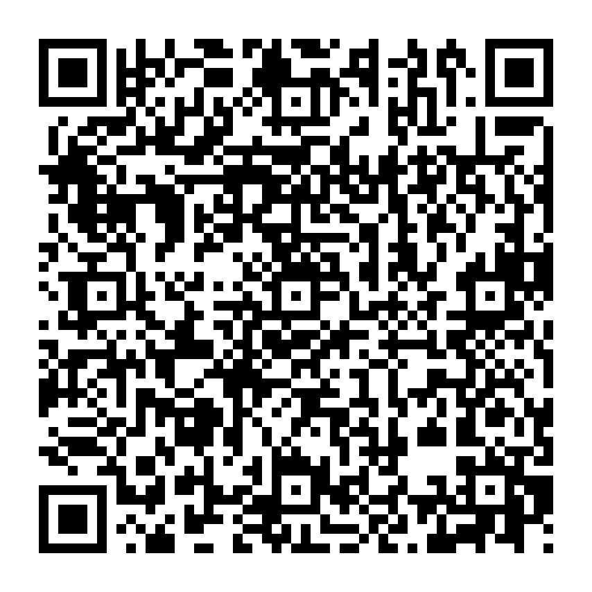 QR kood
