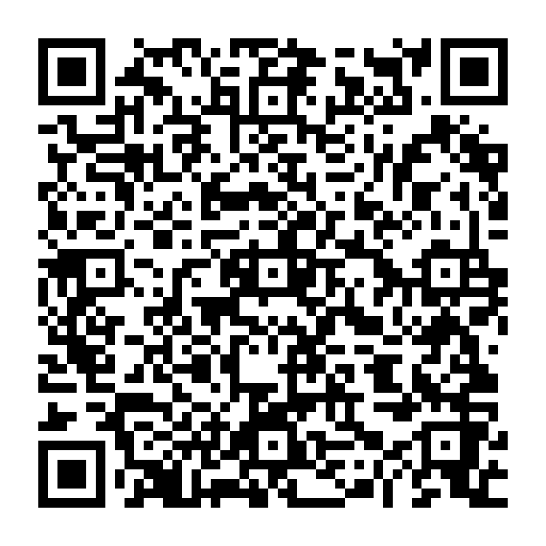 QR kood