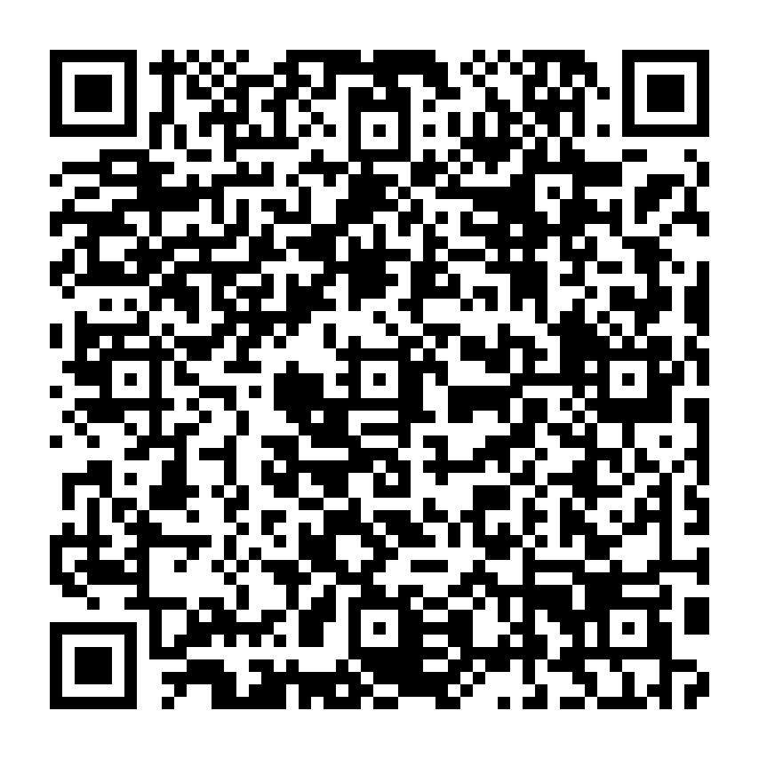 QR kood