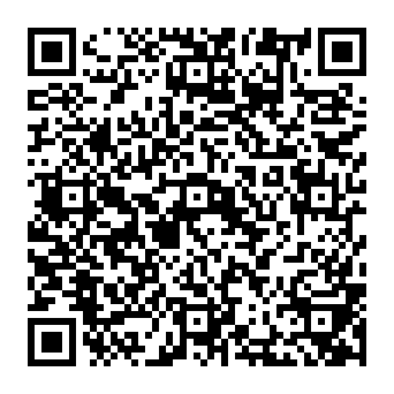 QR kood