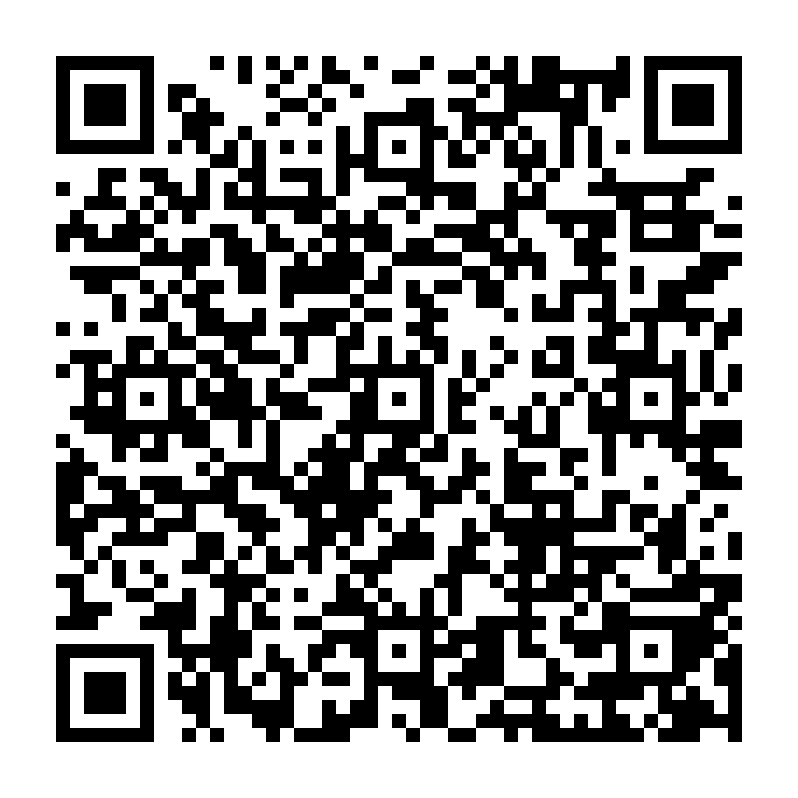 QR kood