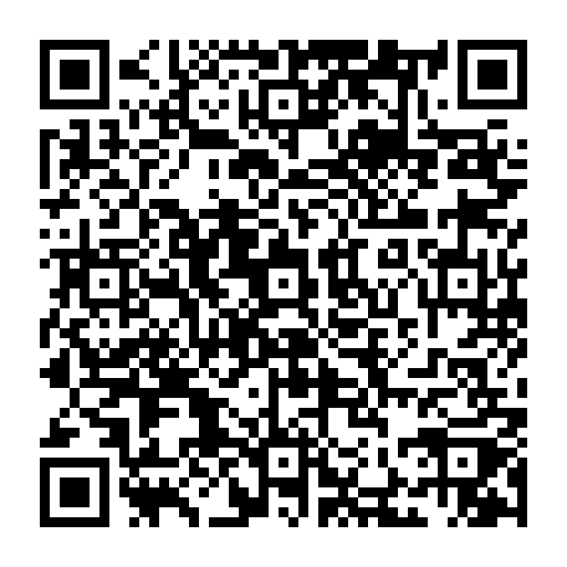 QR kood
