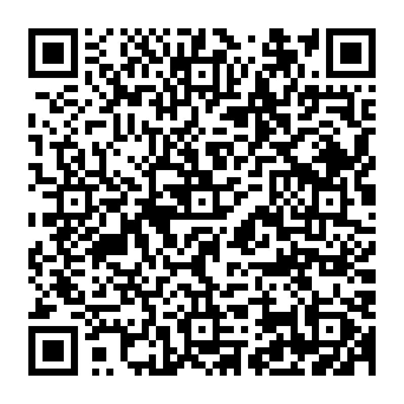 QR kood
