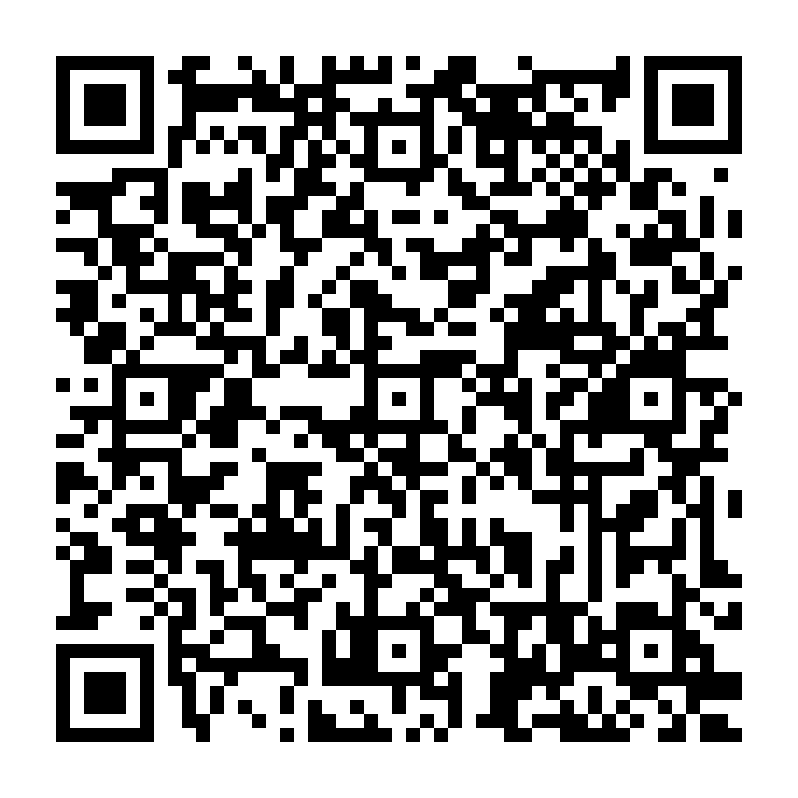 QR kood