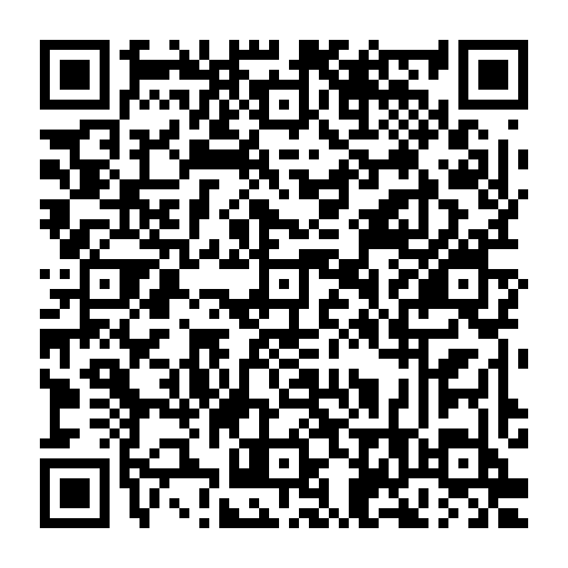 QR kood