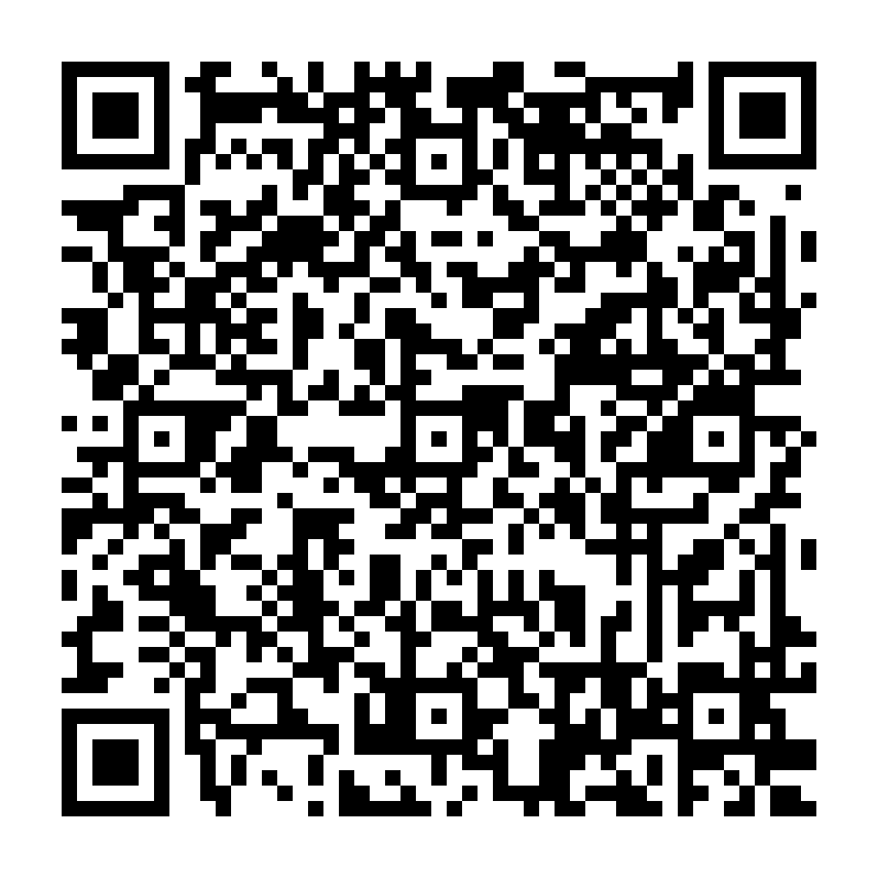 QR kood