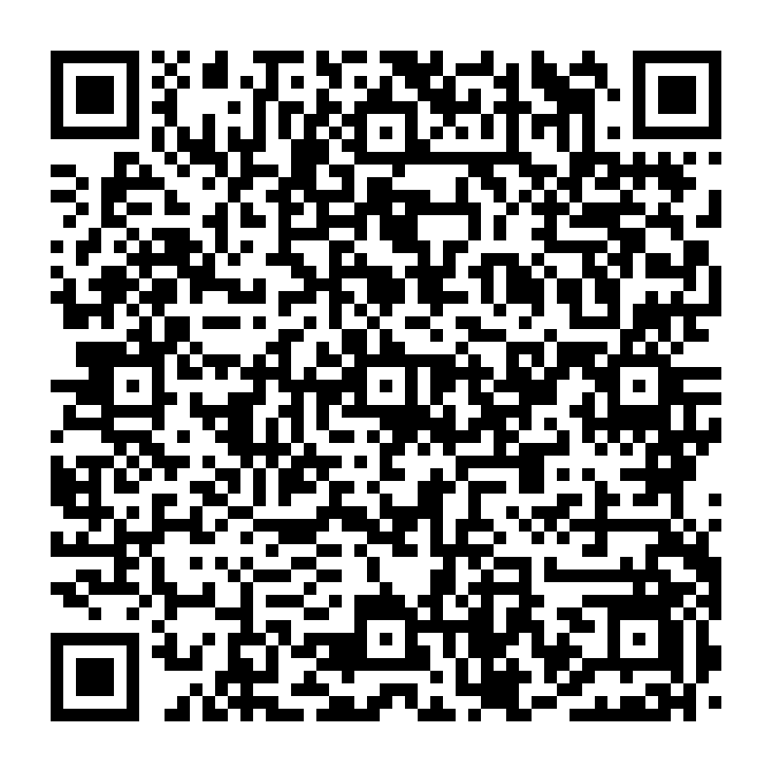 QR kood
