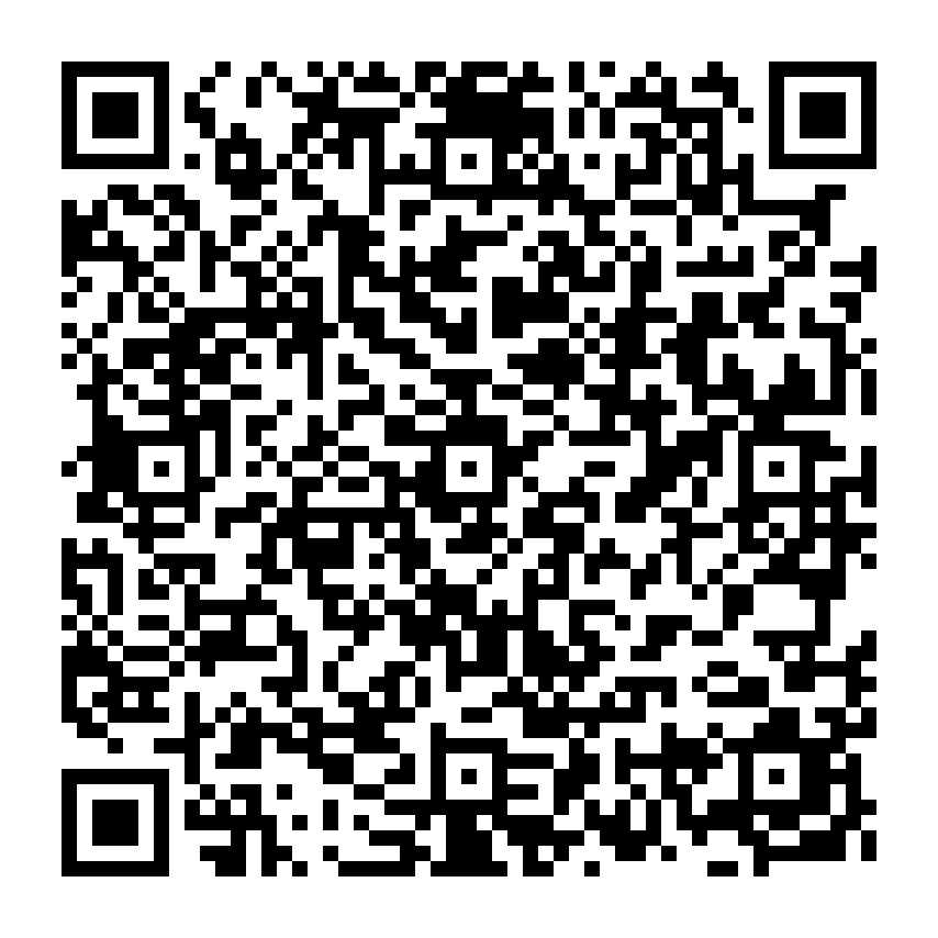 QR kood