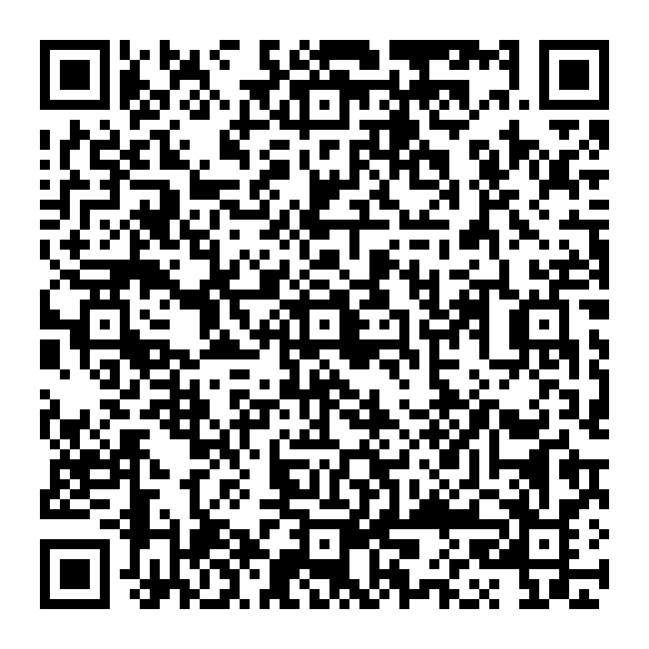 QR kood