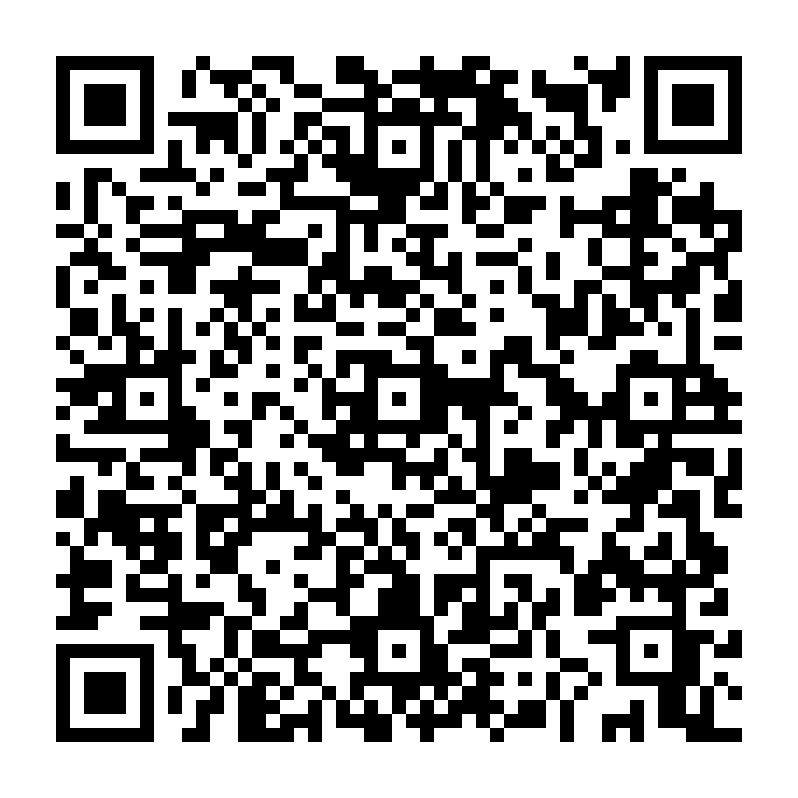 QR kood