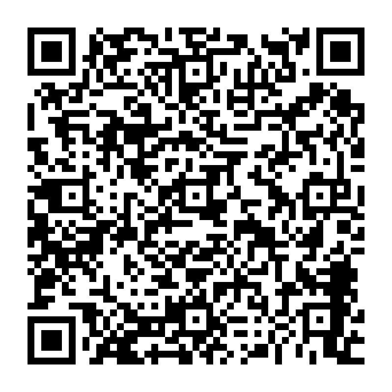 QR kood