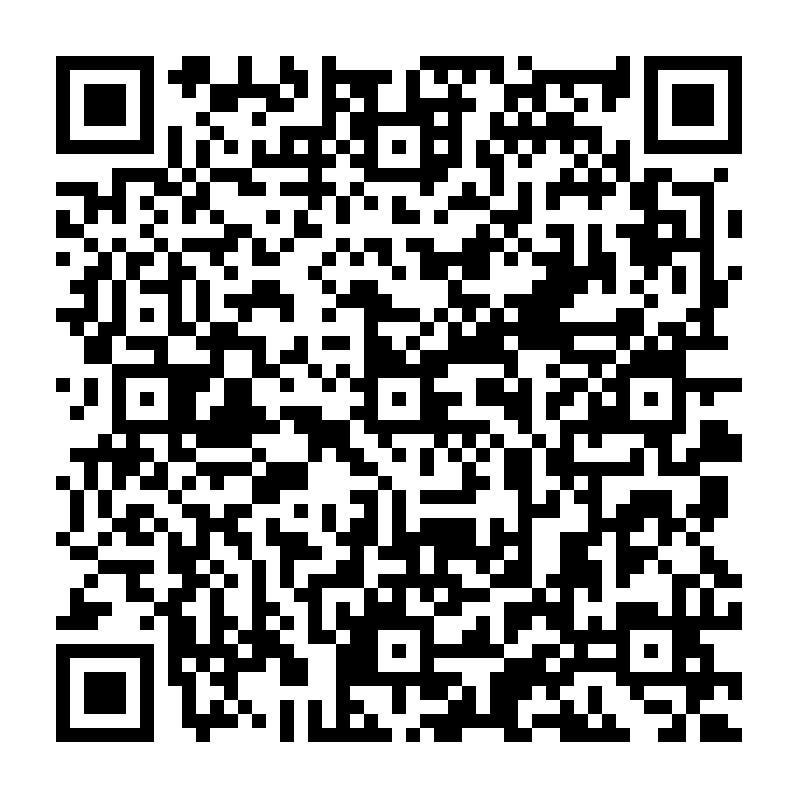 QR kood