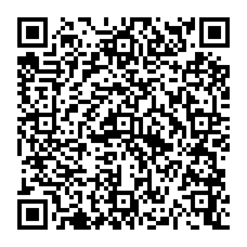 QR kood