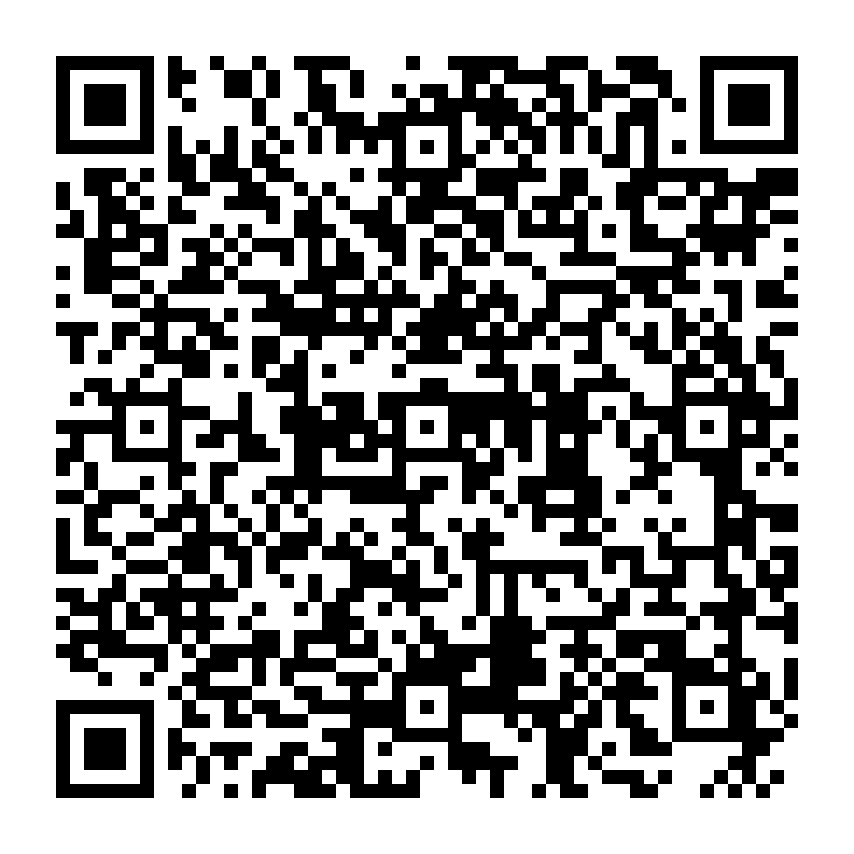 QR kood