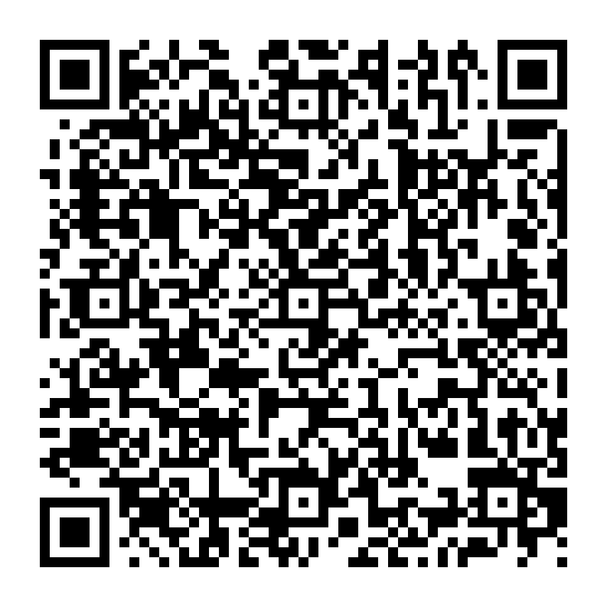QR kood