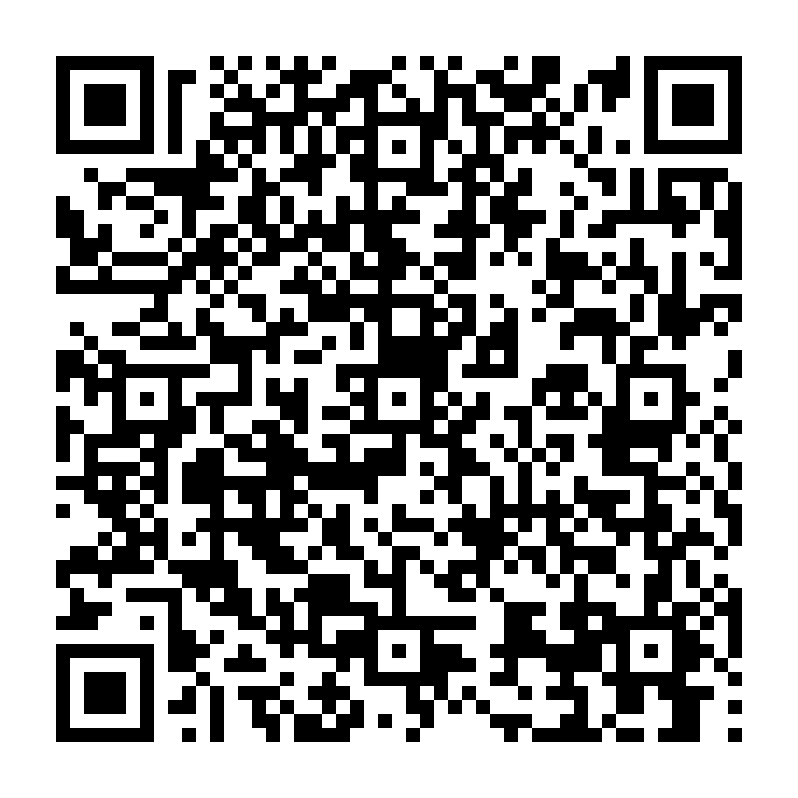 QR kood