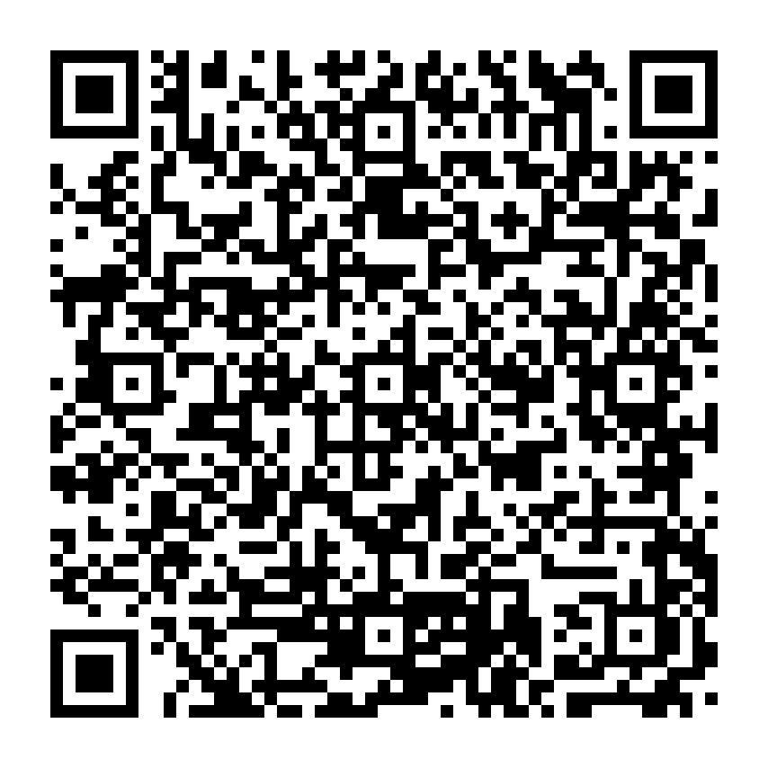 QR kood