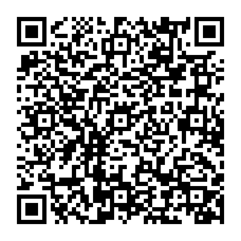 QR kood