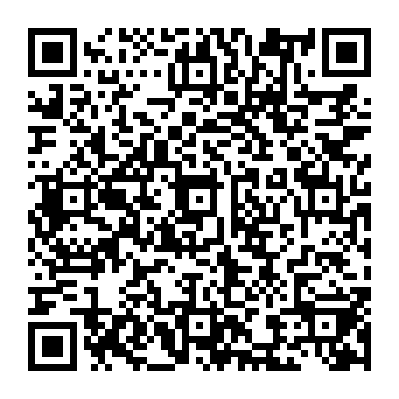 QR kood
