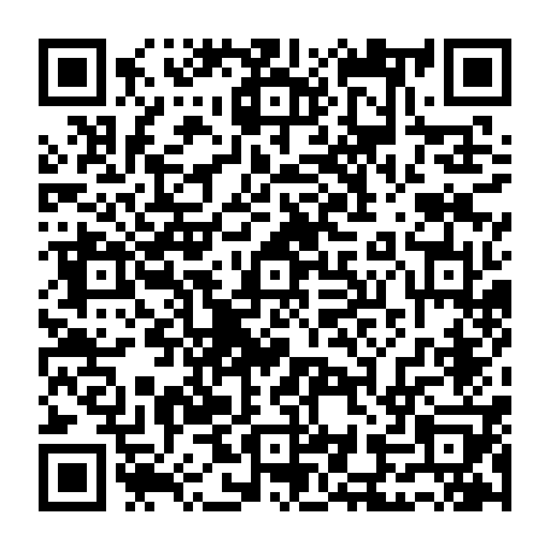 QR kood