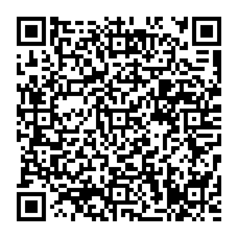 QR kood