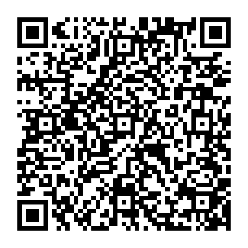 QR kood
