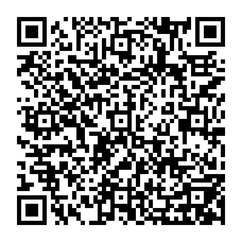 QR kood
