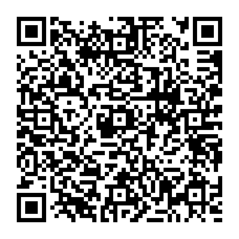 QR kood