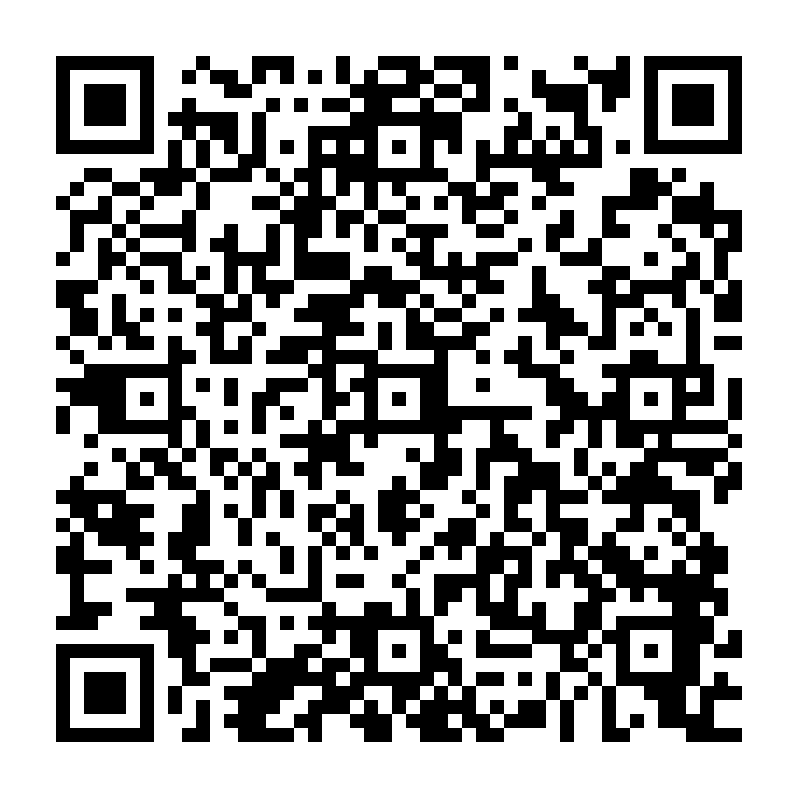 QR kood