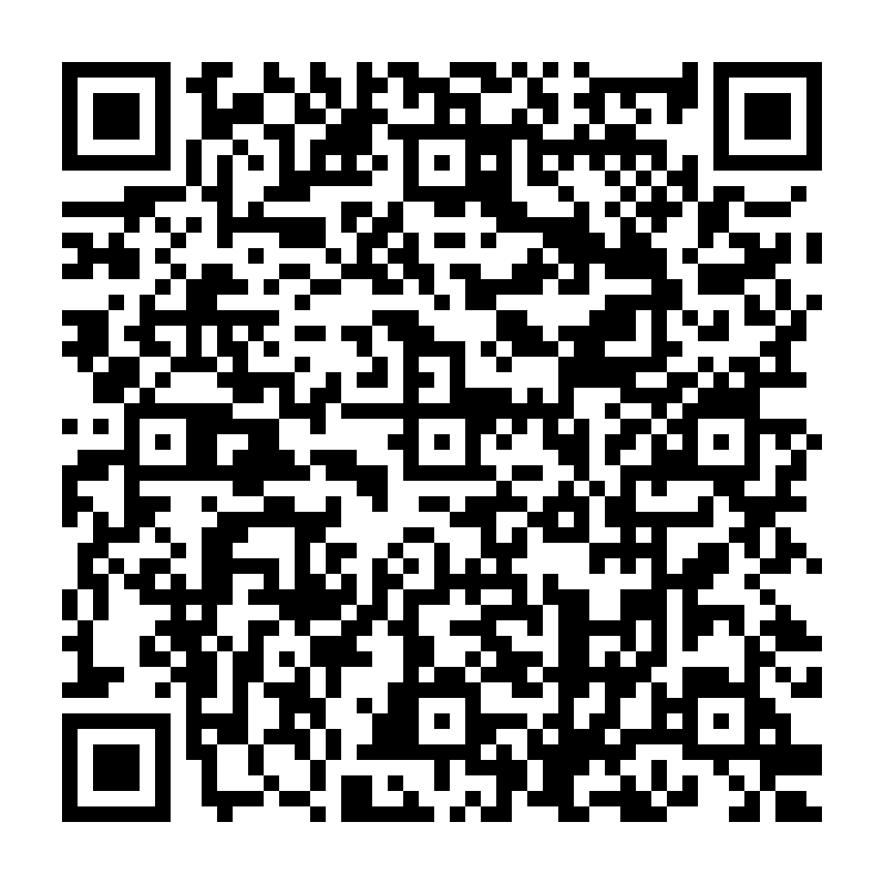 QR kood