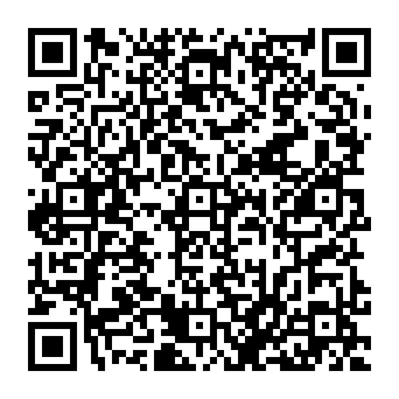 QR kood
