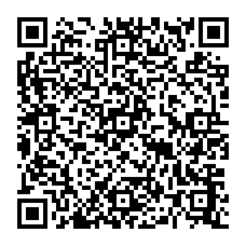 QR kood