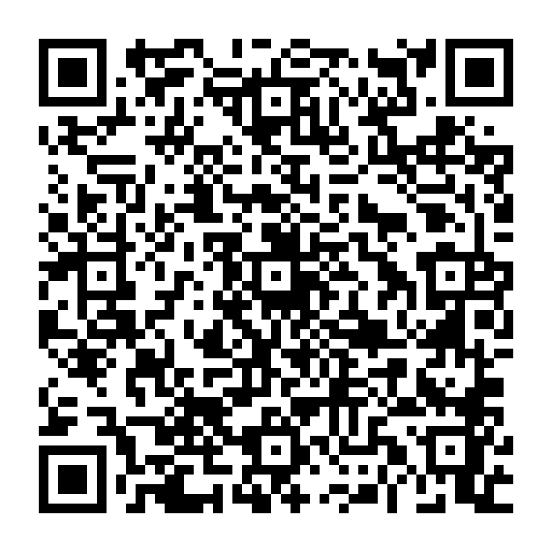 QR kood