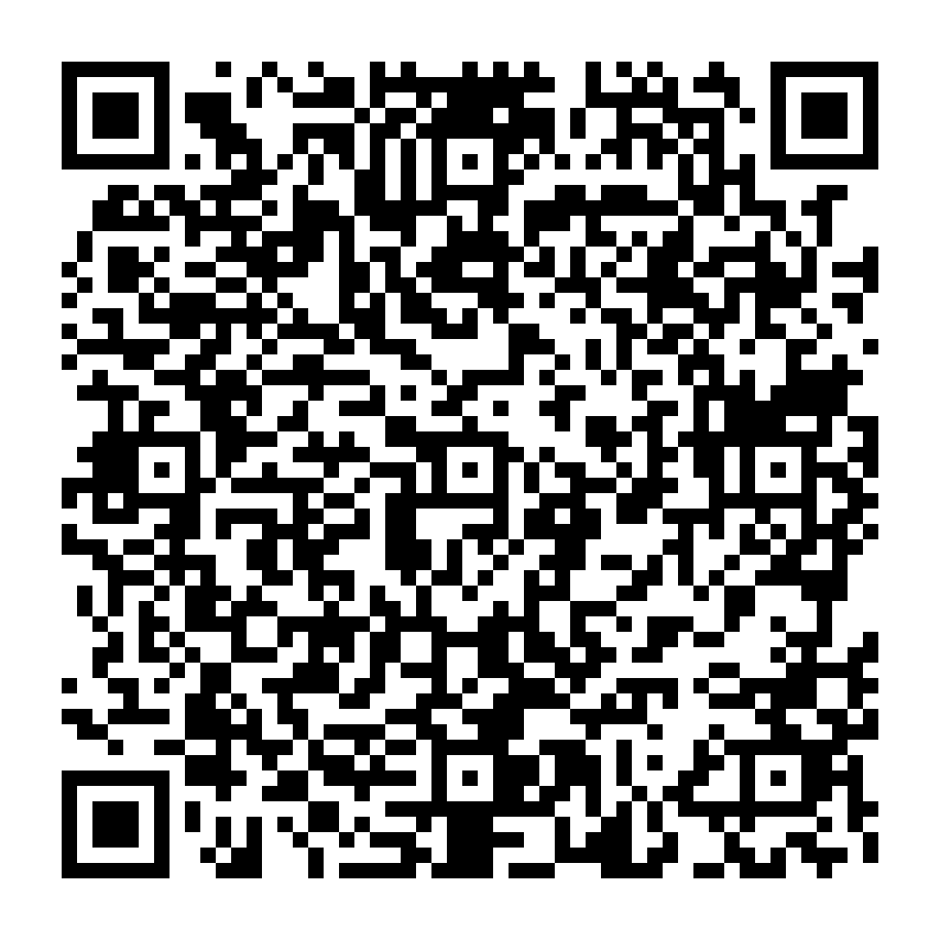 QR kood