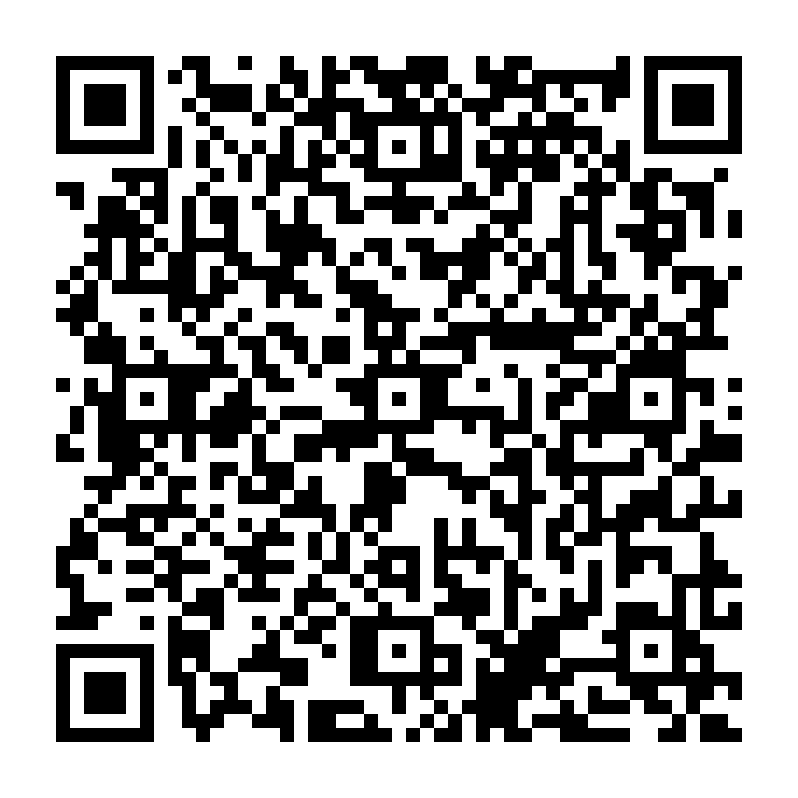 QR kood