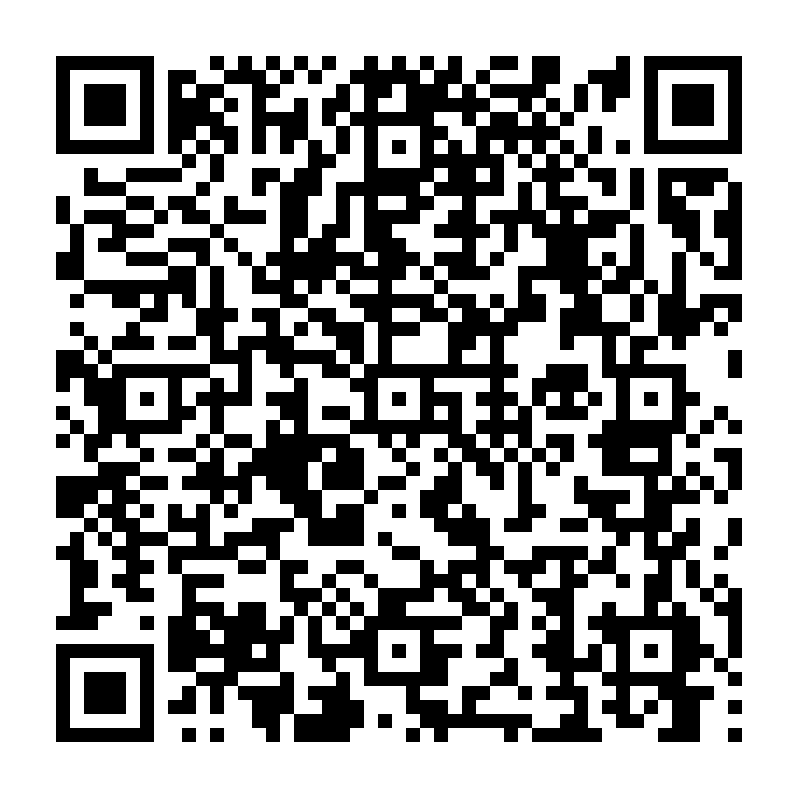 QR kood
