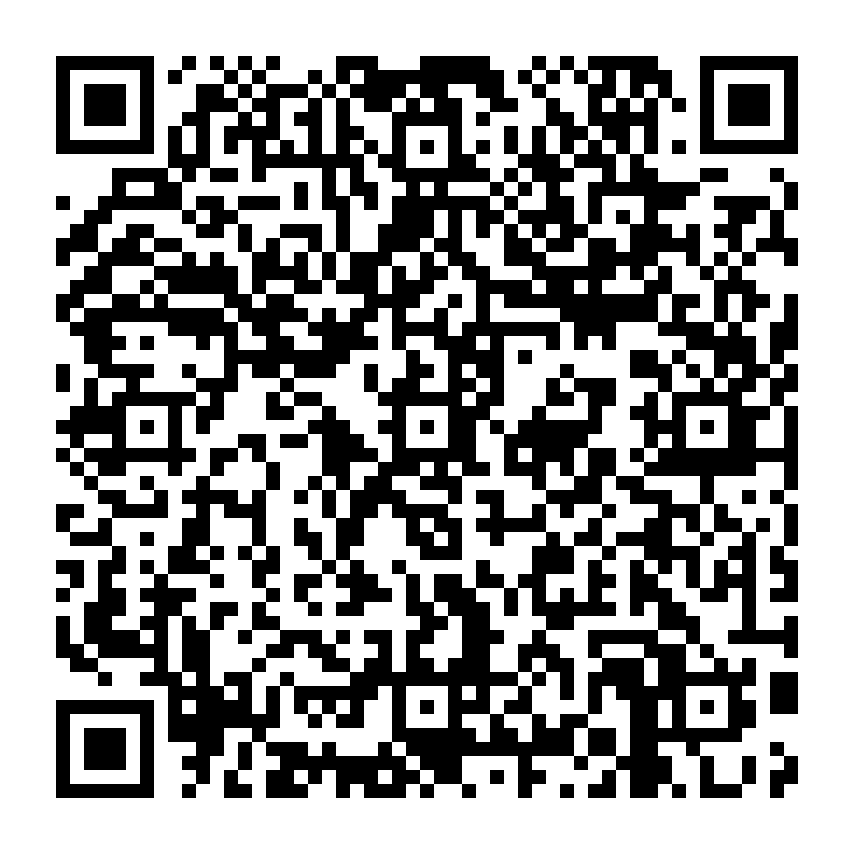 QR kood
