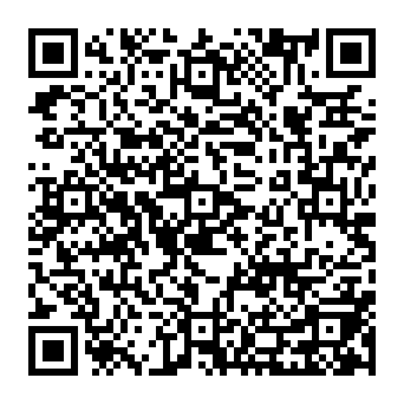 QR kood