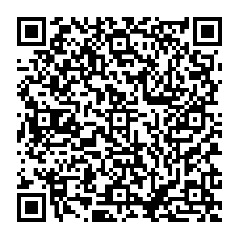 QR kood
